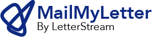 MailMyLetter
